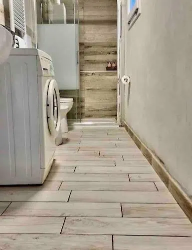 아파트 